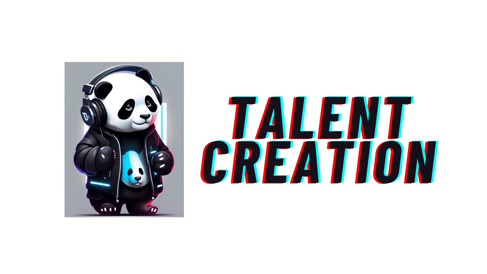 Talentcreation.org: Unlocking the Secrets of Online Play